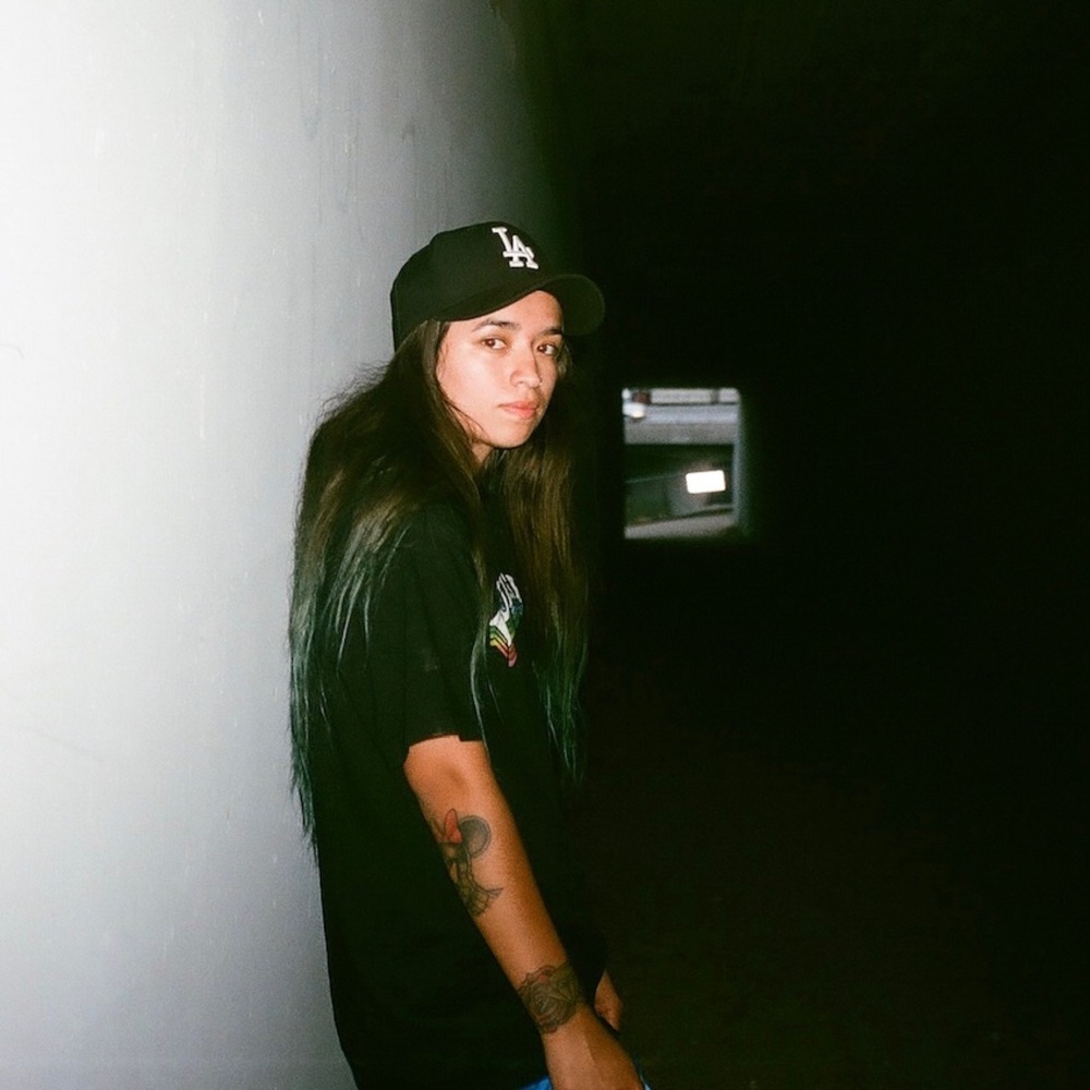 Meet your Posher, Joe